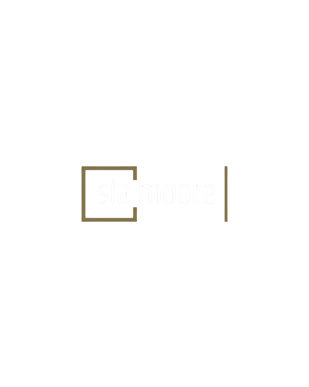 sia Moore